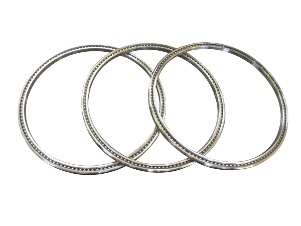 NB series ball bearing