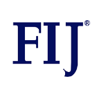 FIJ Bearings