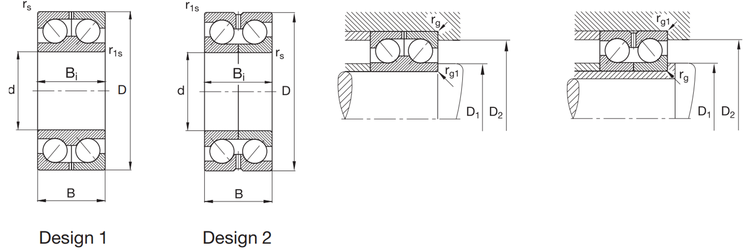 567620