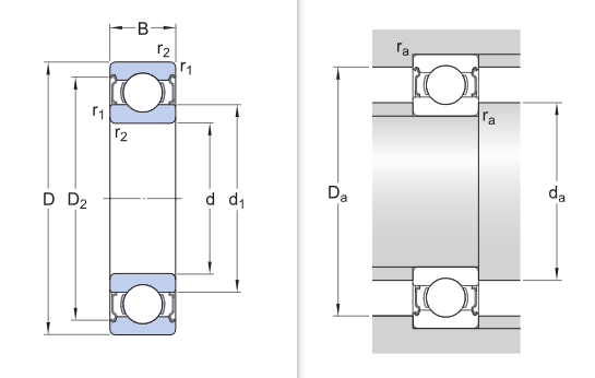 D/W R144-2Z