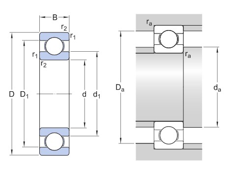 WBB1-8701