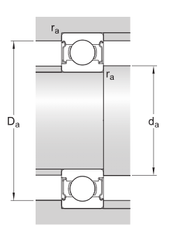 D/W R2-6-2Z