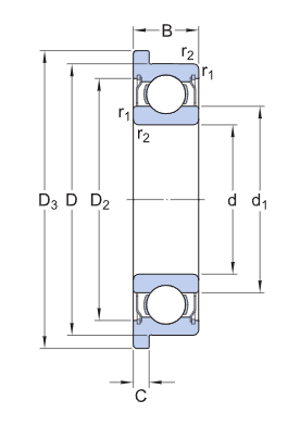 D/W R155 R-2ZS