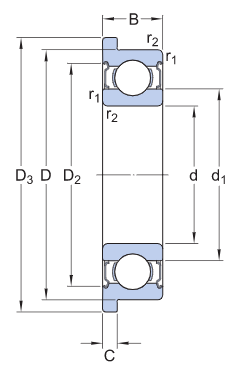 D/W R166 R-2Z