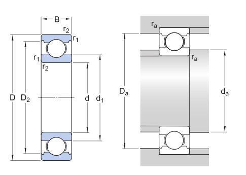 624-2Z