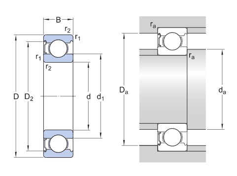 624-Z