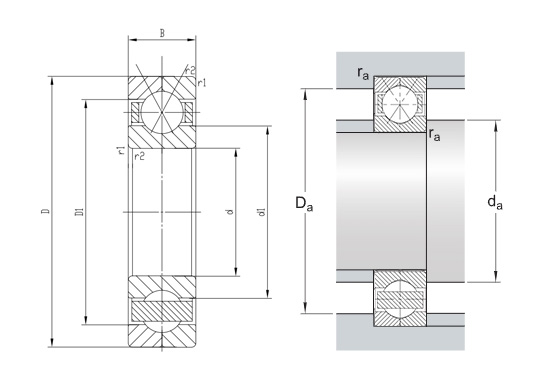 QJF 206 MA