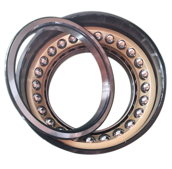 GB40779 S01