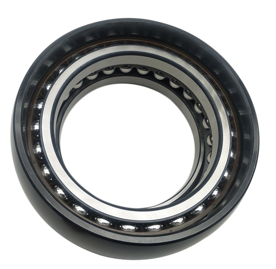 GB40779 S01