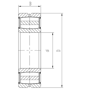 SB-22314-W33-SS