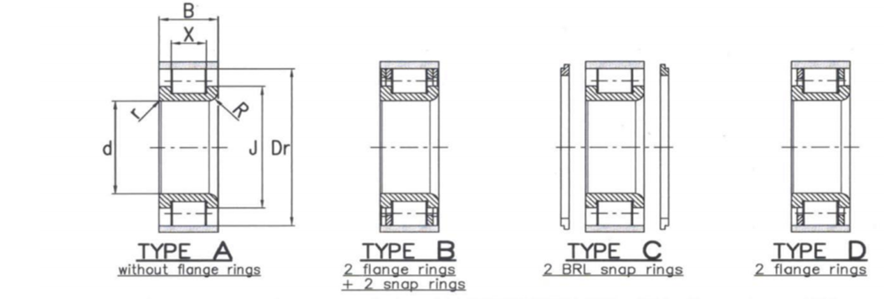CPM2727