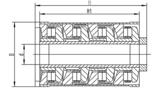 M6CT2270A2
