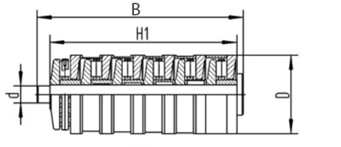 M4CT2866A