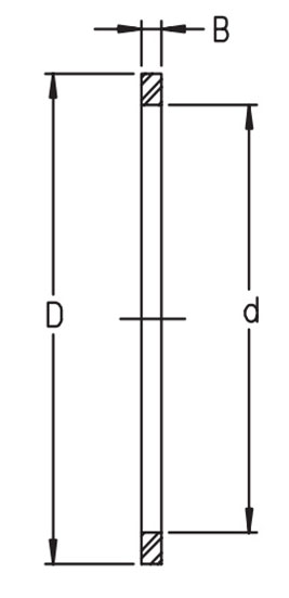 F91816