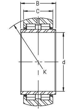 SL06 080 E