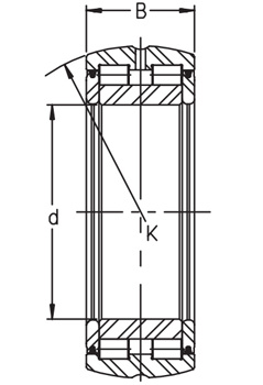 SL07 044 E