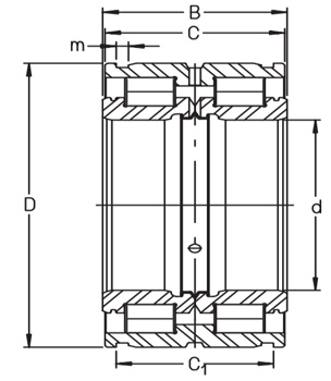 SL04 5015