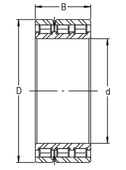 SL14 920