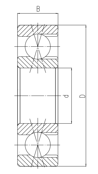 BB3510