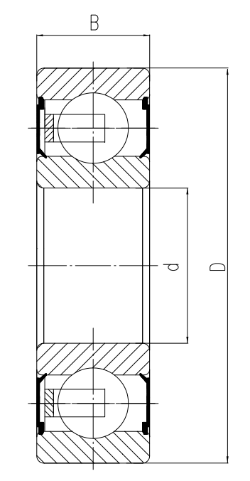 JA040CP0
