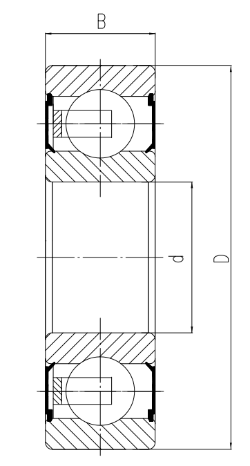 JHA17CL0