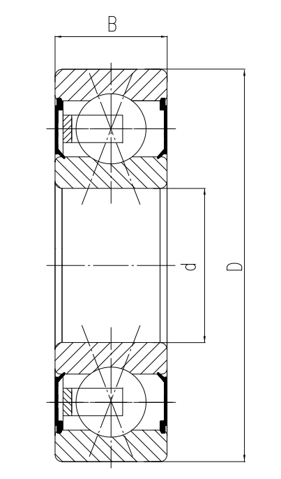 JHA10XL0