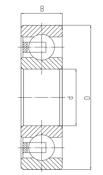 J08008CP0