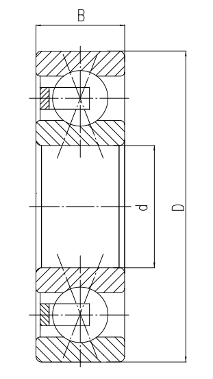 J11008XP0