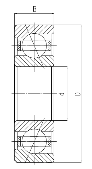 K02508AR0