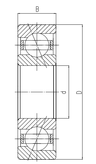 S07403AS0