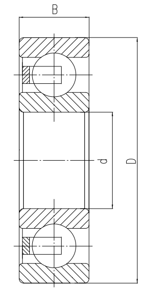 S06003CS0