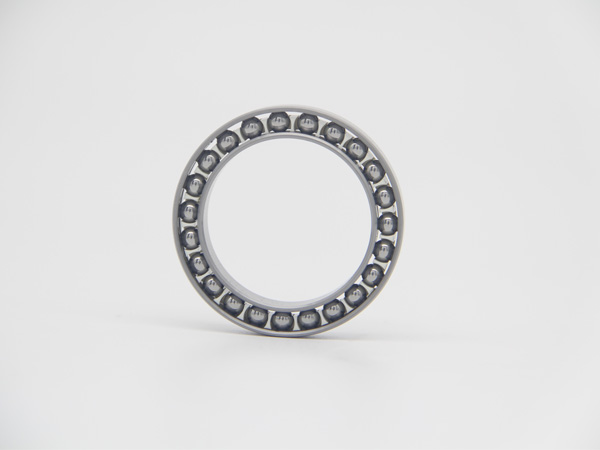Harmonic Reducer Flexible BearingPRC