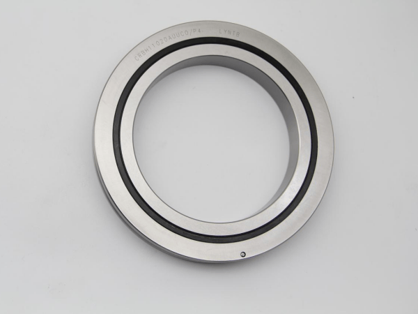 CRBH High Rigidity Cross Crossed Roller Bearing