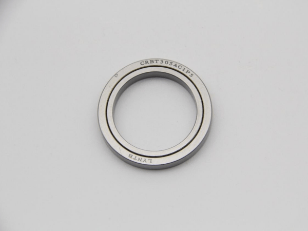 CRBT Crossed Roller Bearing