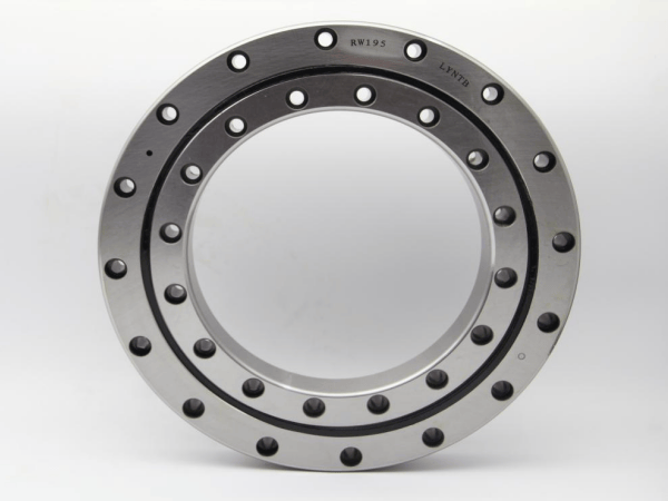 RW Double Row Crossed Roller Bearing