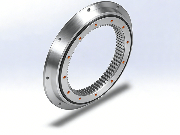 VLI20 Series