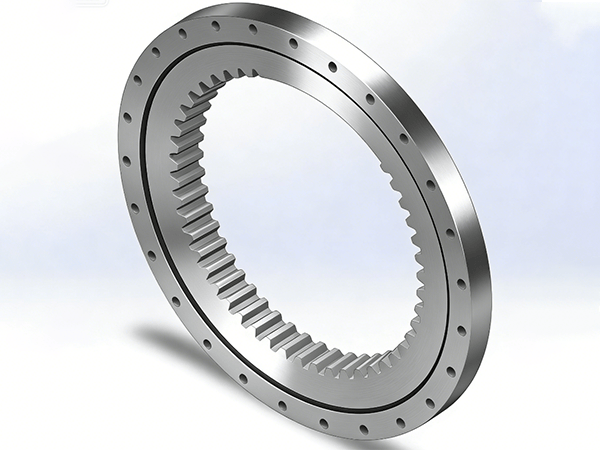 VSI 25 Series