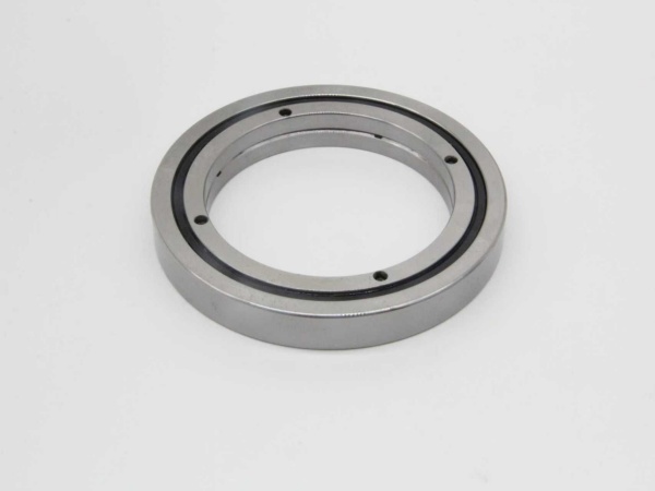 RE Outer Ring Rotating Type Crossed Roller Bearing