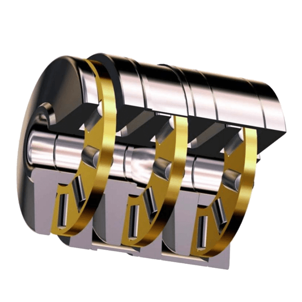 M8CT120456