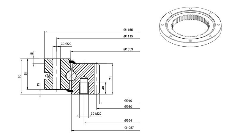 VSI251055-N