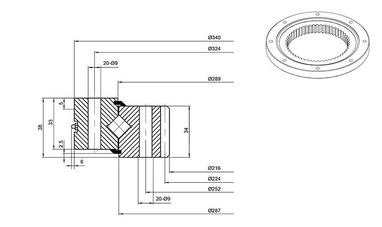 XI120288-N