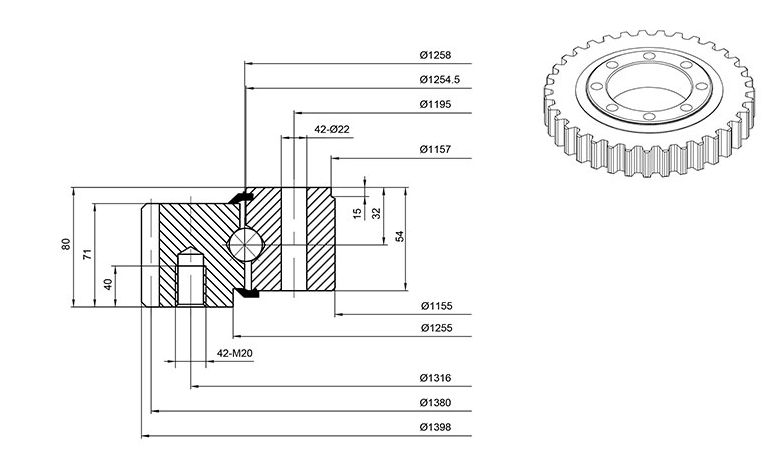 RKS.302070202001