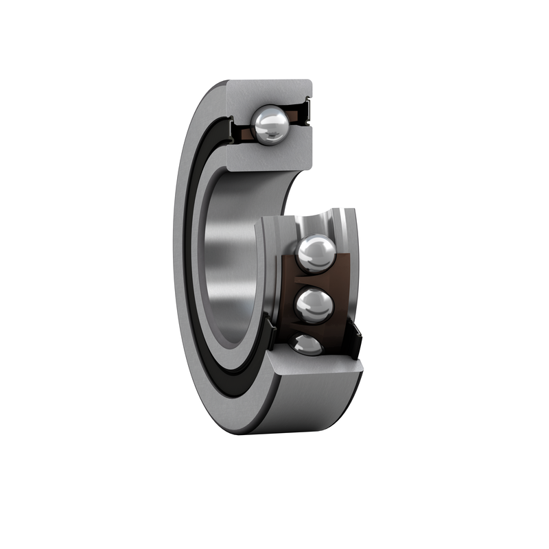 BSD 3572 CGB-2RS1