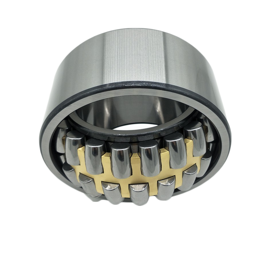 GB40779 S01