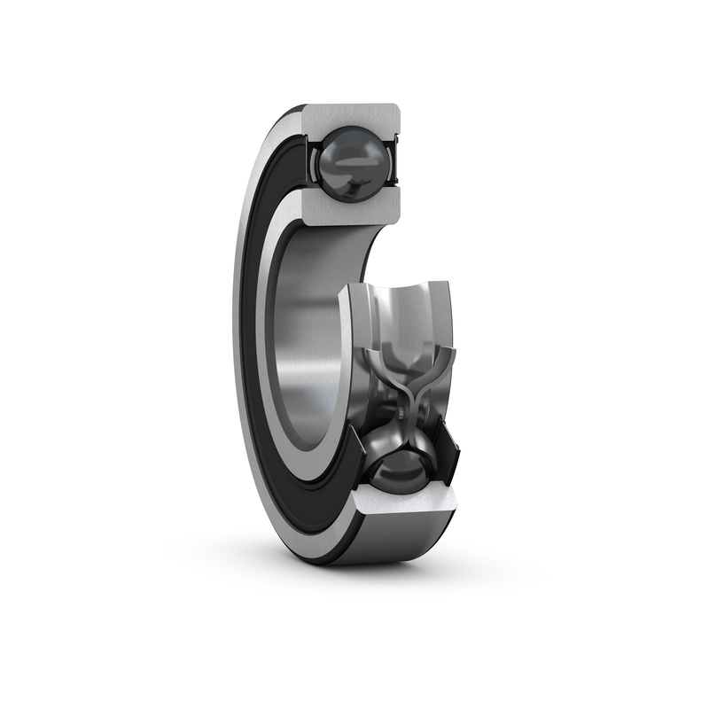 6210-2RS1/HC5C3WT