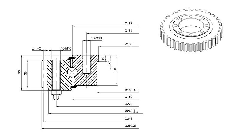 VA140188-V
