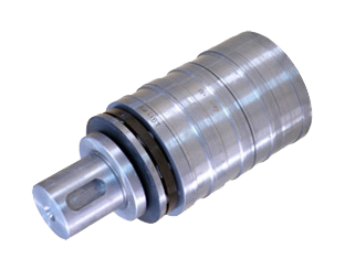 M4CT2866A