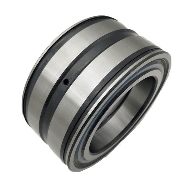 SL04 5015