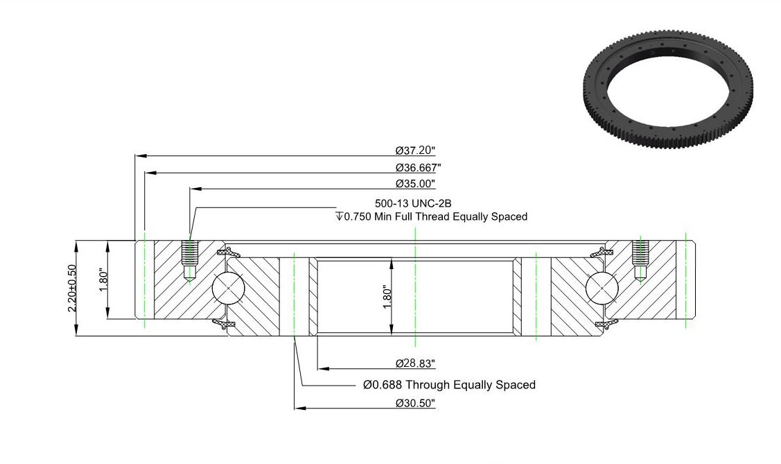 HS6-33E1Z