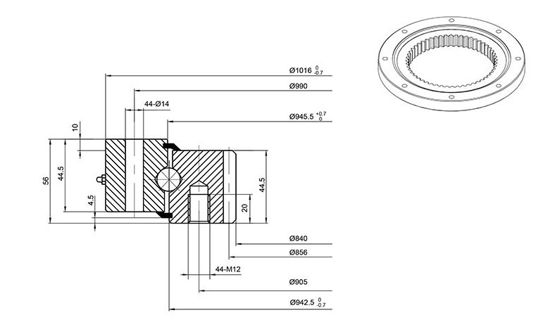 VSI200944-N